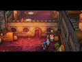 Dragon Quest 3 Remake All Mini Medal Locations How To Get Them