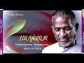 Download Lagu ILAIYARAJA HITS/MANO/CHITRA/MEENAMMA MEENAMMA/DOLBY ATMOS AUDIO