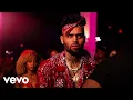 CHRIS BROWN - FAR AWAY (official Lyrics,2026)
