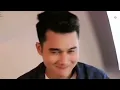 TIARA KU DI PULAU BATAM : Defri Juliant