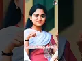 Download Lagu chori chalijava sadekepara banjara song singer DJ NAVEEN BHAI #djnaveensinger
