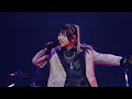 ダンス・デカダンス　[GUEST] Chevon  [from［SKA］SHOWDOWN 2026.3.31 at TOKYO GARDEN THEATER ]
