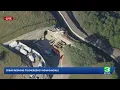 LIVE Crews respond to emergency in Oakdale