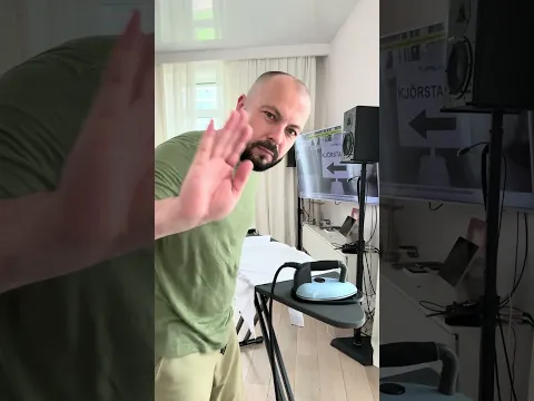 А вы готовы к школе?) #ярославсумишевский #1сентября