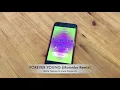 Lagu Forever Young Ringtone - BLACKPINK (#블랙핑크) Tribute Marimba Remix Ringtone - Download Now