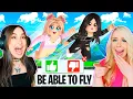 WE TESTED SECRET BROOKHAVEN TIKTOK HACKS