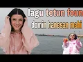 Download Lagu Domin Hanesan Mehi || lagu tetun foun 2025 || musik timor leste 2025