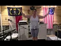The Way - Jon Reddick 