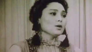 Роза Багланова Ах Самара городок 