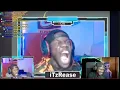 Rease Reacts To Some Of His Own OLD REACTIONS