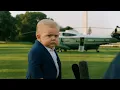 Download Lagu 🚁 “They Don’t Know What the F* They’re Doing” – Trump UNFILTERED Before Marine One Departure**