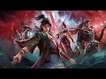 Lagu Top 10 New Chinese Anime (Donghua) To Watch in 2026