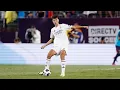 Download Lagu Jacobo Ramón vs Barcelona ► Real Madrid Debut (04/08/2024)