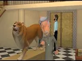 Download HALKAT SAWAAL LION mp4 3gp mp3 videos - waplic
