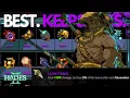Keepsake Guide My top 5 Keepsakes to unlock Hades 2
