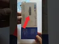 Download Lagu sbi passbook | state bank of india passbook #sbi #statebankofindia #passbook #shortvideo