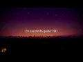 Natanael Cano x Anuel AA - Como Es (REMIX) (letra)