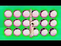 SixTONES – こっから -情熱ブラスバンドver.-