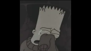 hurts so good slowed and reverb capcut