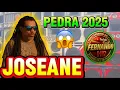 Download Lagu VAZOU AGORA 🔓 / MELO DE JOSEANE DUB BROWN - REGGAE 2025