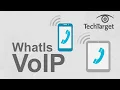 What is VoIP Voice over Internet Protocol How Does VoIP Work
