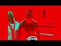 Canibus - Second Round K. O. (Mike Tyson Tribute)