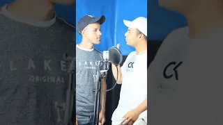 مالك اصاحبي احكيلي بشكل جديد 