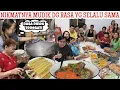Download Lagu SEMUA TERASA SPECIAL| SOP KIKIL, KUE MASA KECIL \u0026 RUJAKAN AMPE MALAM BERSAMA KELUARGA TERCINTA🥹💕