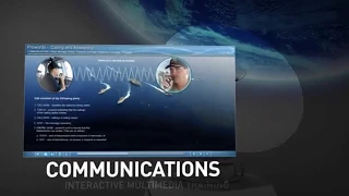Naval fundamentals eLearning - Naval Basic training