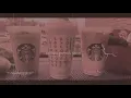 Download Lagu Story wa separuh ku