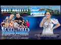 LIVE NIRWANA MANDALA SAKTI SUSY ARZETTY | SENIN, 25 AGUSTUS 2025 | PESTA LAUT DESA WARUDUWUR