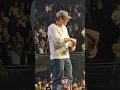 Download Lagu Morgan WALLEN after show in Amsterdam 🇳🇱  03/09/2024