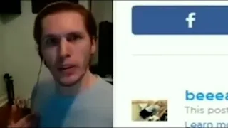 Only Jerma Remains