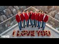 Lagu BTS - I Love You ( 2026 Valentine Love Song)