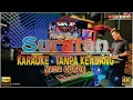 Suratan (Tommi J Pisa) TANPA KENDANG VERSI KARAOKE TANPA JEP