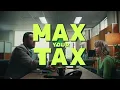Whatever your tax situation H R Block experts can help maximise your tax refund