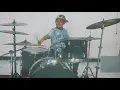 Download Lagu Bis Kota-God Bless Drum Cover By Nadare Bintang