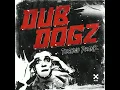 Dubdogz-Techno Prank Extended mix