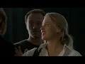 ファッションの天才 | ミシェル・ウィリアムズ 🔥 無料 映画 フル ☆日本語字幕