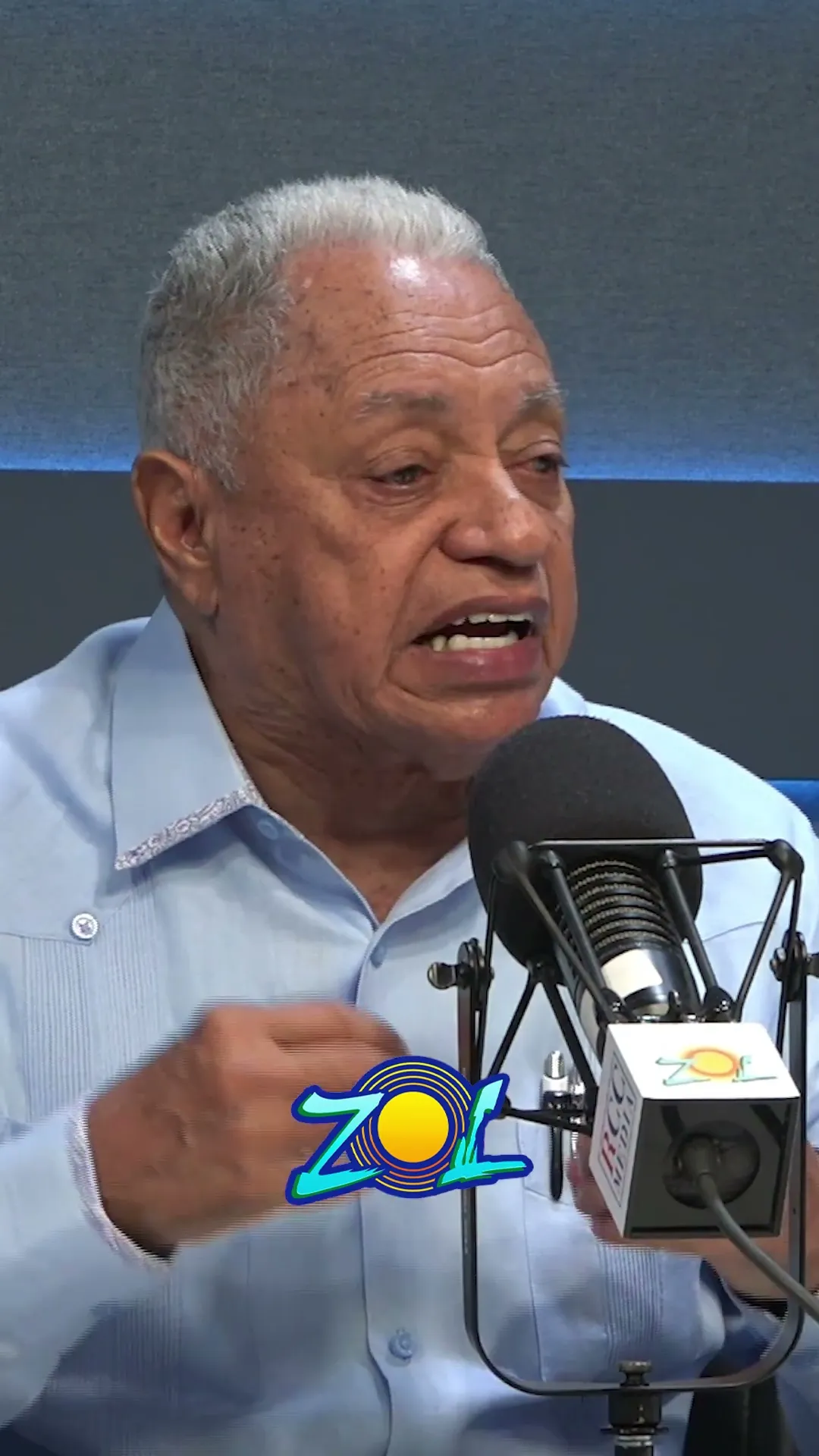 PROMIPYME ABRE OPORTUNIDADES REALES