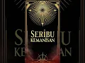 Seribu Kemanisan - (Male Version) Cover Version Ori by DS Siti Nurhaliza