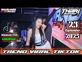 Download Lagu DJ THARI BEATLOOP 23 SEPTEMBER 2025 TERBARU MP CLUB PEKANBARU TERBARU FULL BASS 2025 #djviral #dj