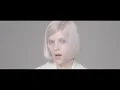 Half The World Away - AURORA