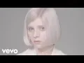 Download Lagu AURORA - Half The World Away