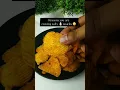 Download Lagu 🍟Craving salty snacks #renaissancediets #healthdiet #weightlossdiet #dietexpert #trending #ytshorts