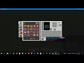 Minecraft - icJukeBox music plugin unlimited items