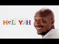 Old Man Saxon - Hell Yeah