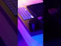 Chill Synthwave on the Polyend Tracker