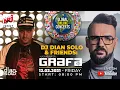 Download Lagu DJ Dian Solo \u0026 Friends: GRAFA (12.02.2021)