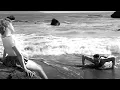 Download Lagu Het monster van Piedras Blancas (1959) Horror, Sci-Fi-film